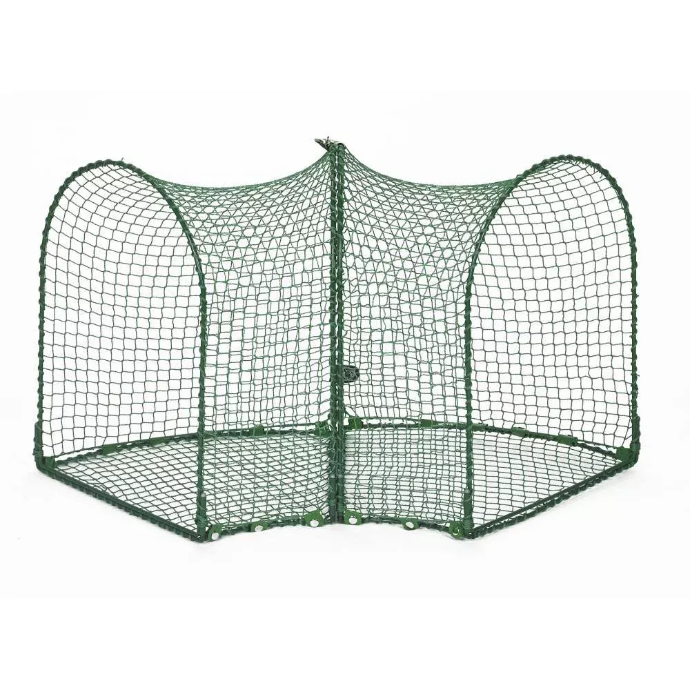 Kittywalk KWC700 Curves, Set of 2