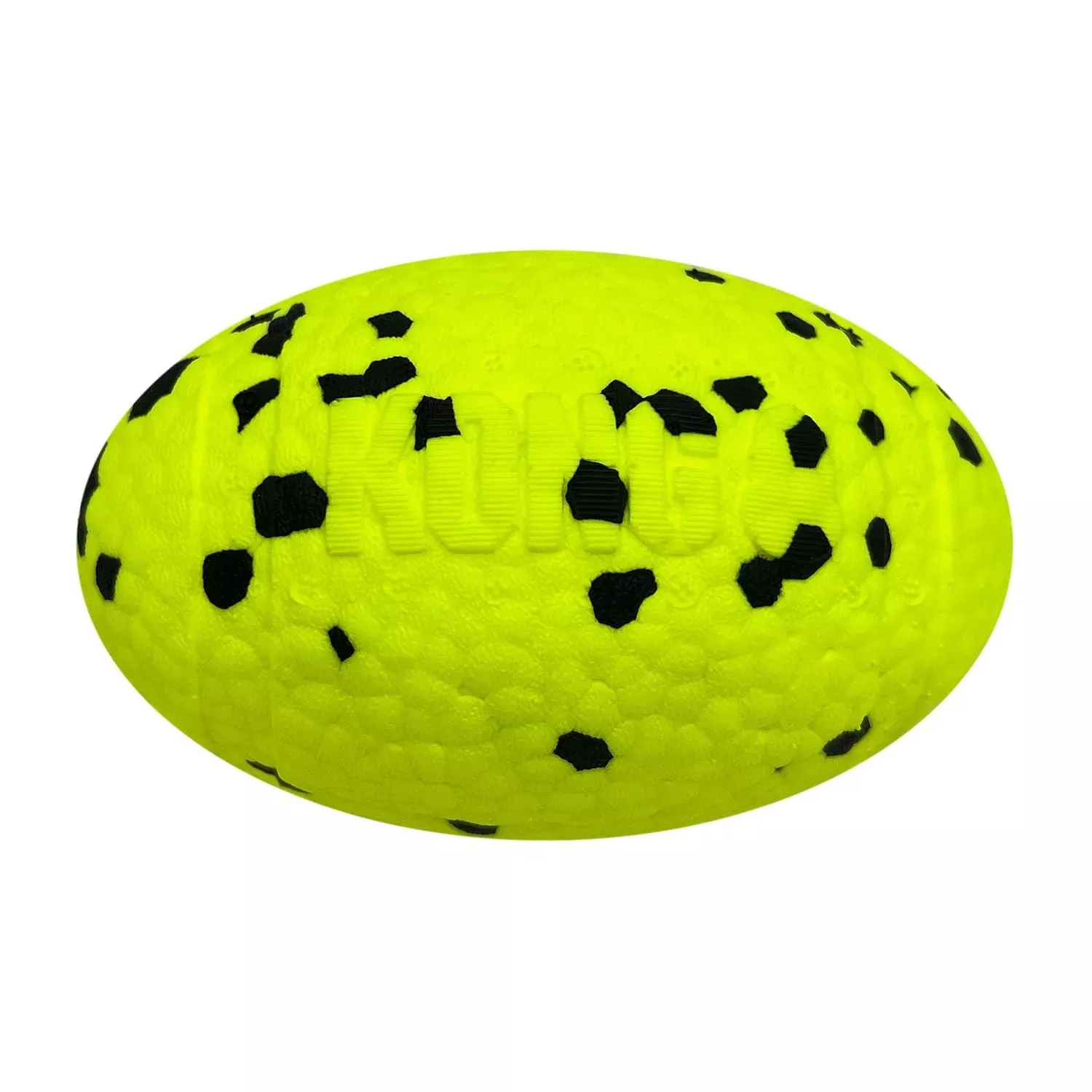 KONG Reflex Football Medium /Large