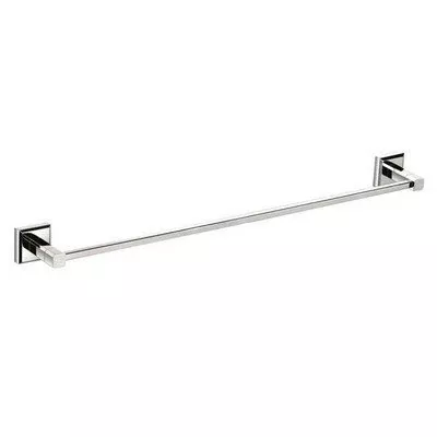 Kube Bath Aqua Nuon 18" Wall Mounted Towel Bar