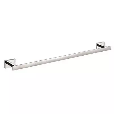 Kube Bath Aqua Plato 24" Wall Mounted Towel Bar