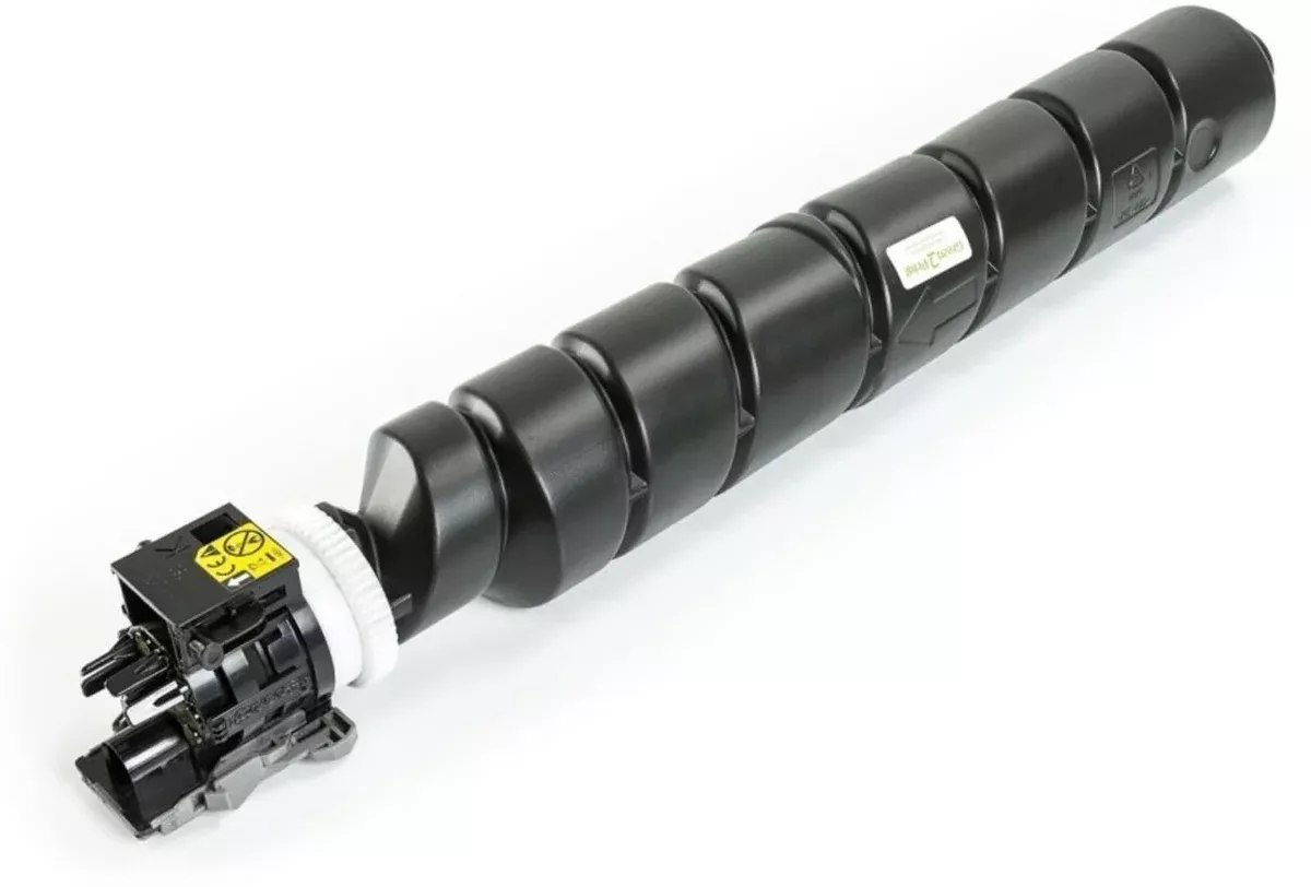 Kyocera Toner Cartridge