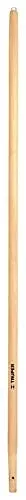 Landscapers Select Handle Repair F/Leaf RAKE 54IN