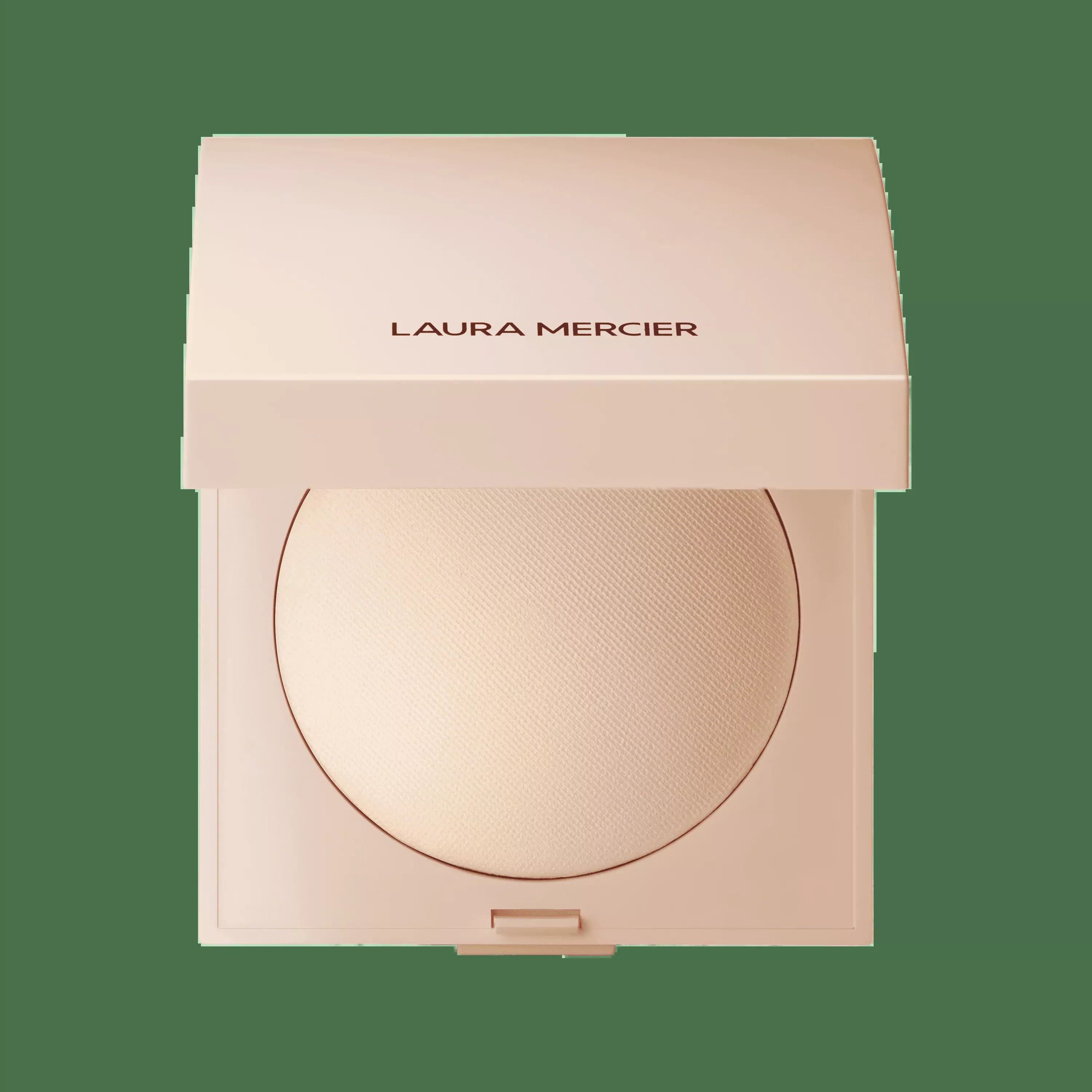 Laura Mercier Real Flawless Luminous Perfecting Pressed Powder