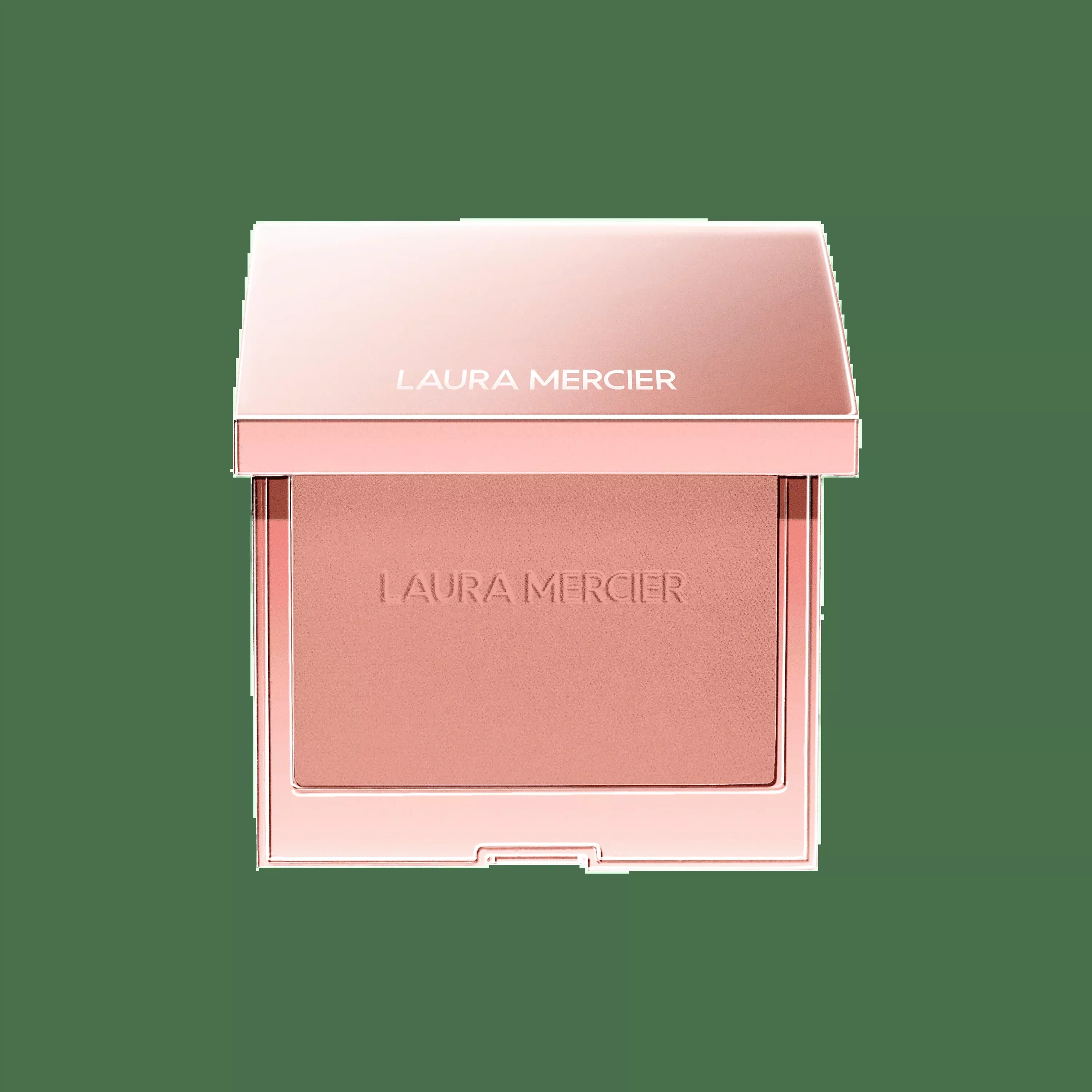 Laura Mercier RoseGlow Blush Color Infusion