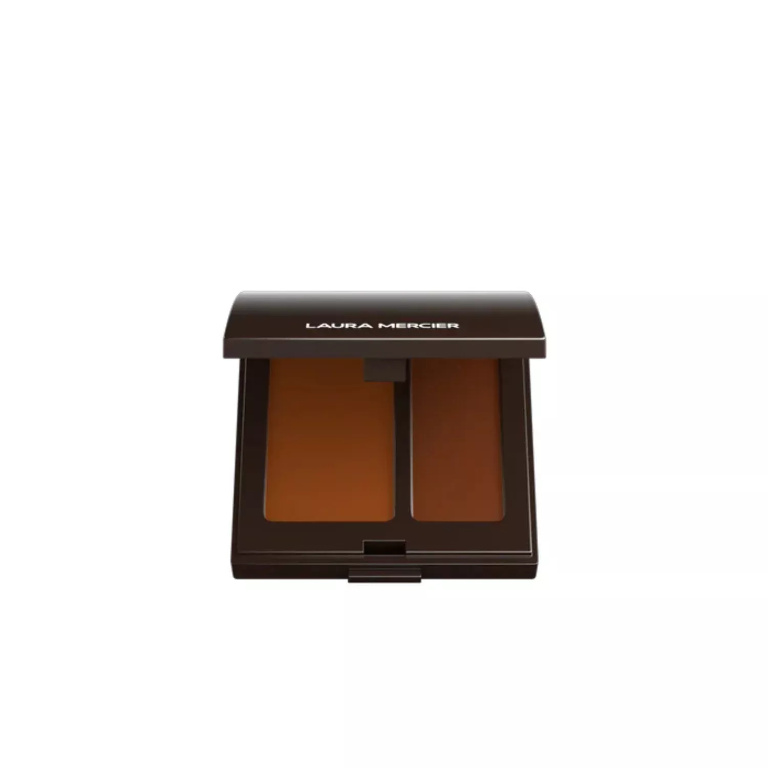 Laura Mercier Secret Camouflage Concealer