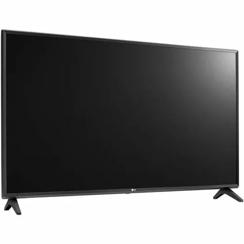 LG Electronics - 32LN340CBUD - 321366 X 768 (hd), Life Span (hrs) 30, 000, Smart Home (Launcher Bar), Sw Cloc