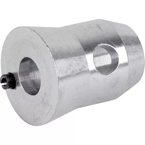 Marathon MA-Ca503 Half Female Conical Coupler for Junction Box