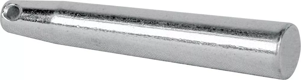 Marathon MA-CP500 Connector Pin for Conical Couplers