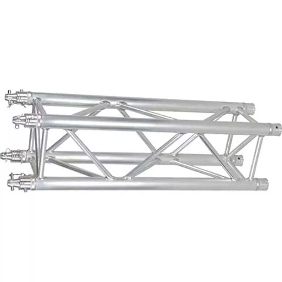 Marathon MA-Sq328 3.28Ft (1.0M) Square Truss Segment