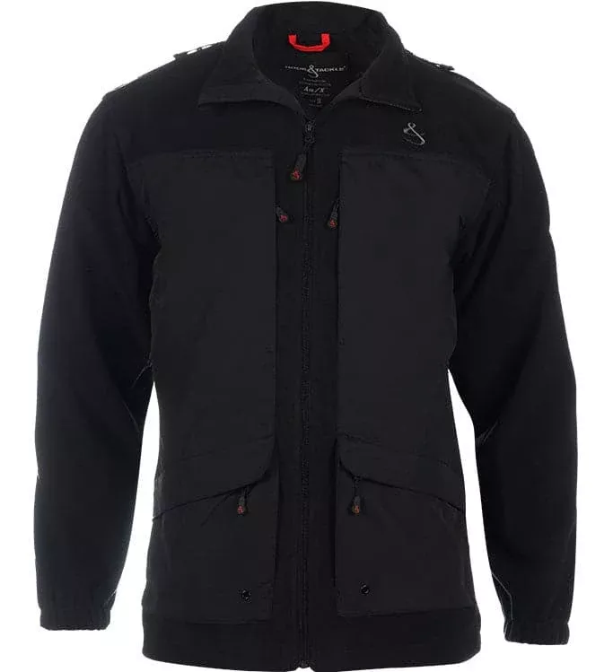 Men's Apex Air /X Fishing Jacket