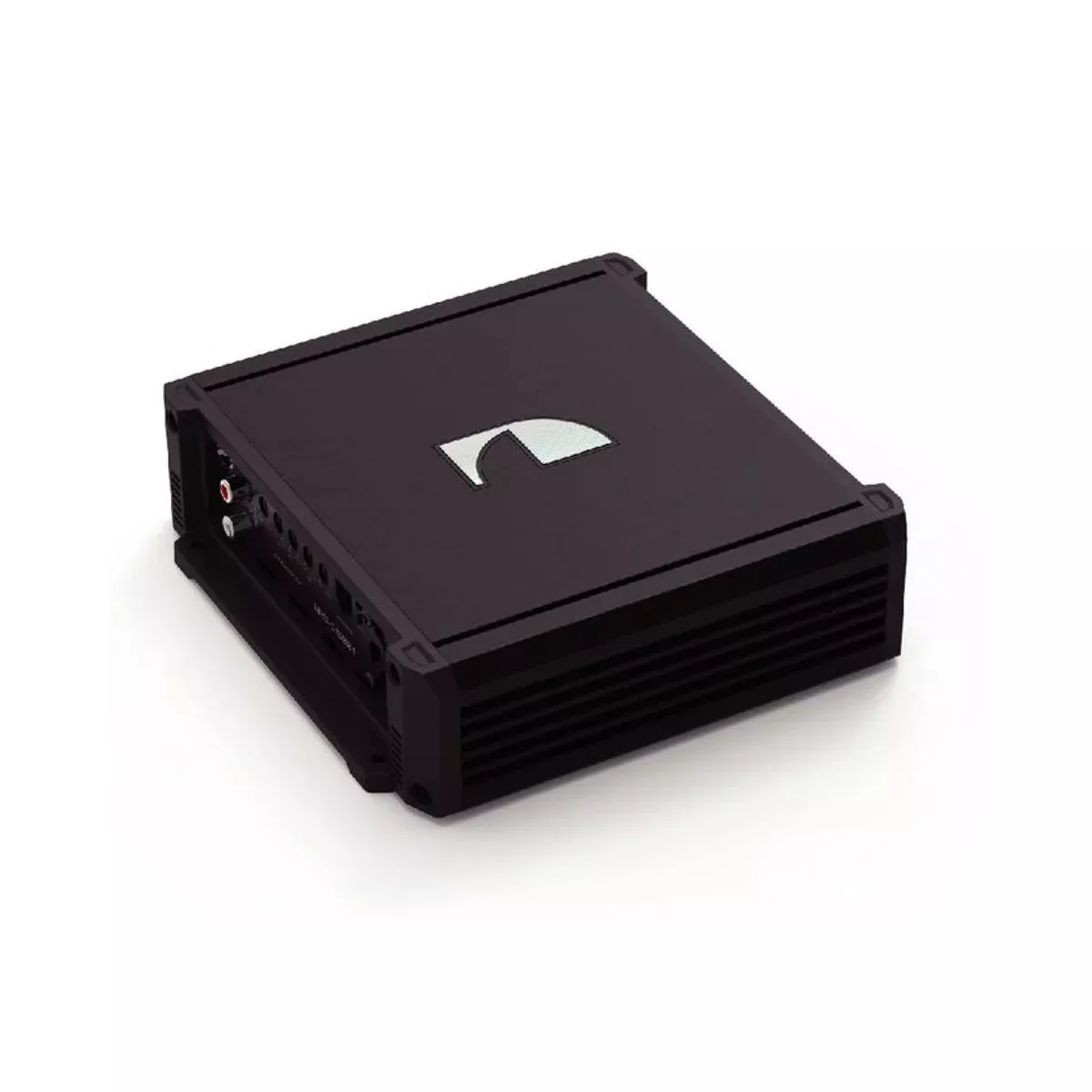 Nakamichi NROD1500.1 1500w 1 Ohm Car Amp