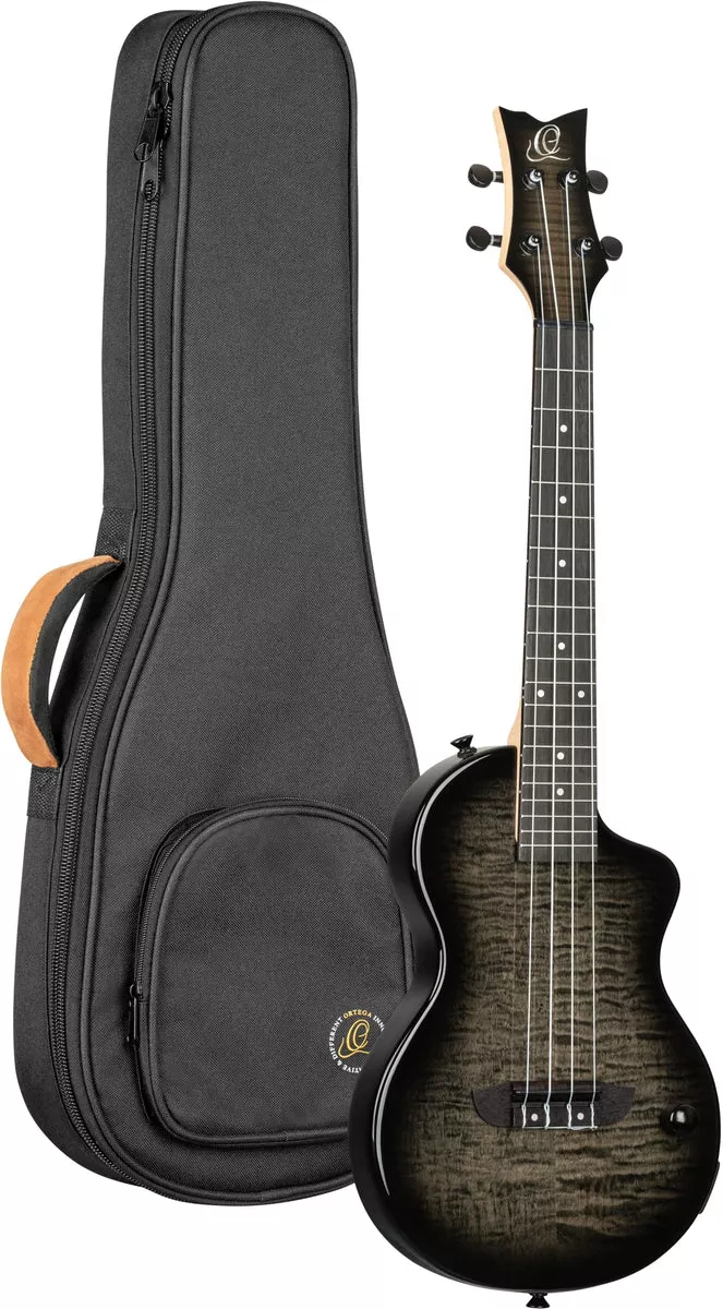 NEO-U-TGB | Tenor Ukulele | Neo Series