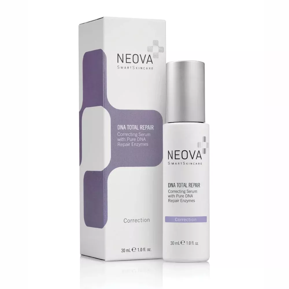 Neova DNA Total Repair 30 ml