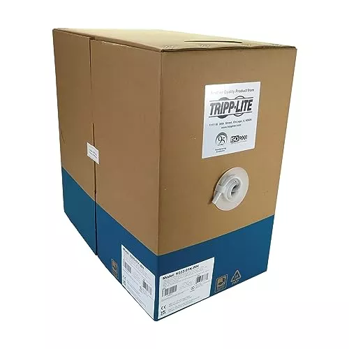 Network Cable