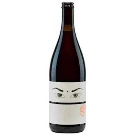 Niepoort - 'Nat Cool' Tinto Bairrada (750ML)
