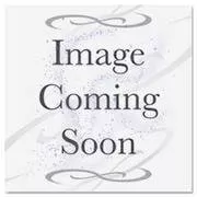 Nuts Filberts- Hazel Nuts- 25Lb