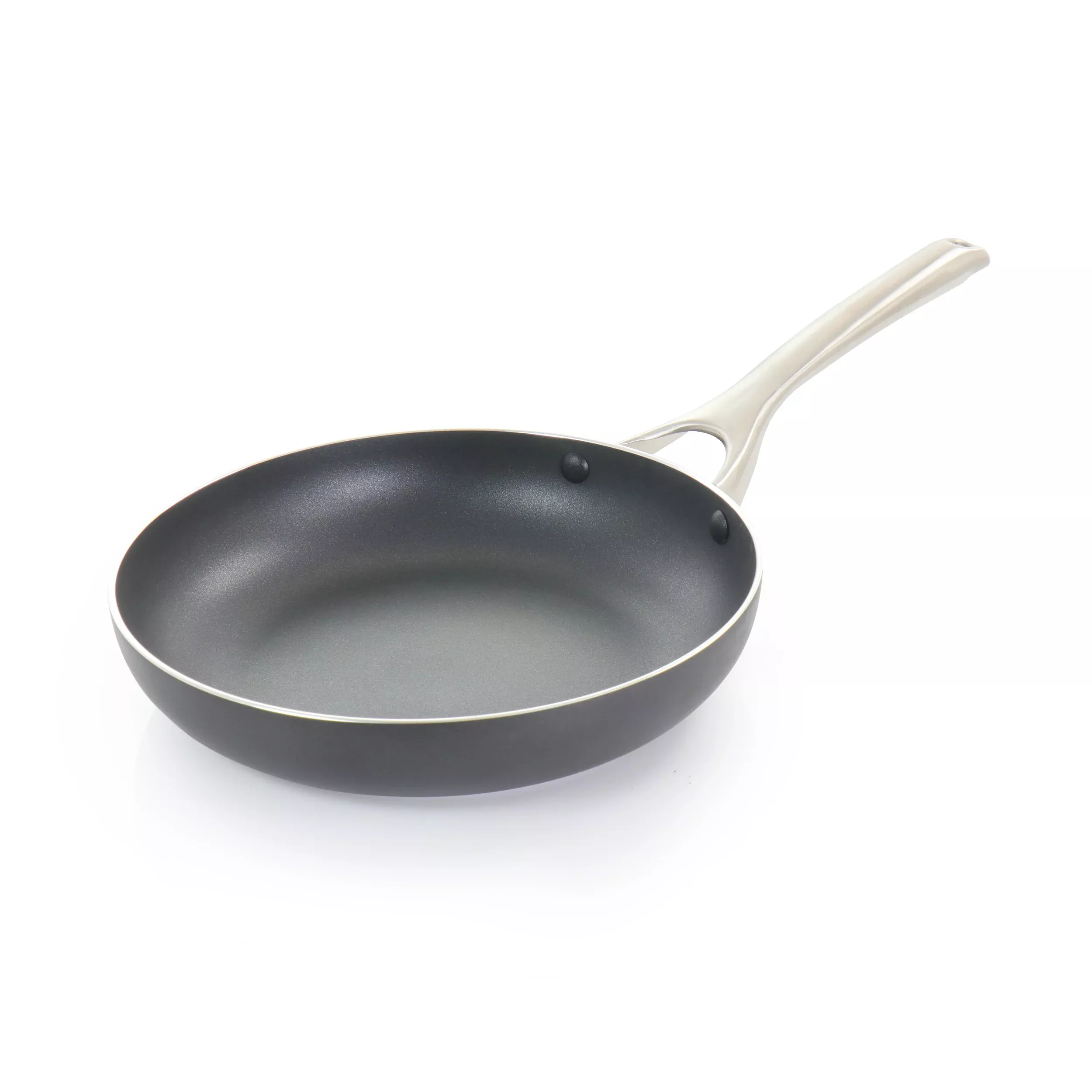 OsterPalladium 9.5 Inch Aluminum Frying Pan