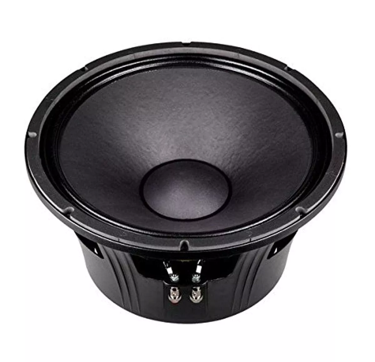 P-Audio A- A-B Box (C151600CA),Black