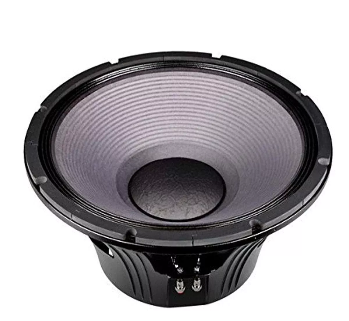 P-Audio A- A-B Box (P1804000CA)