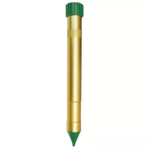 P3 International Vibrasonic Molechaser P7906