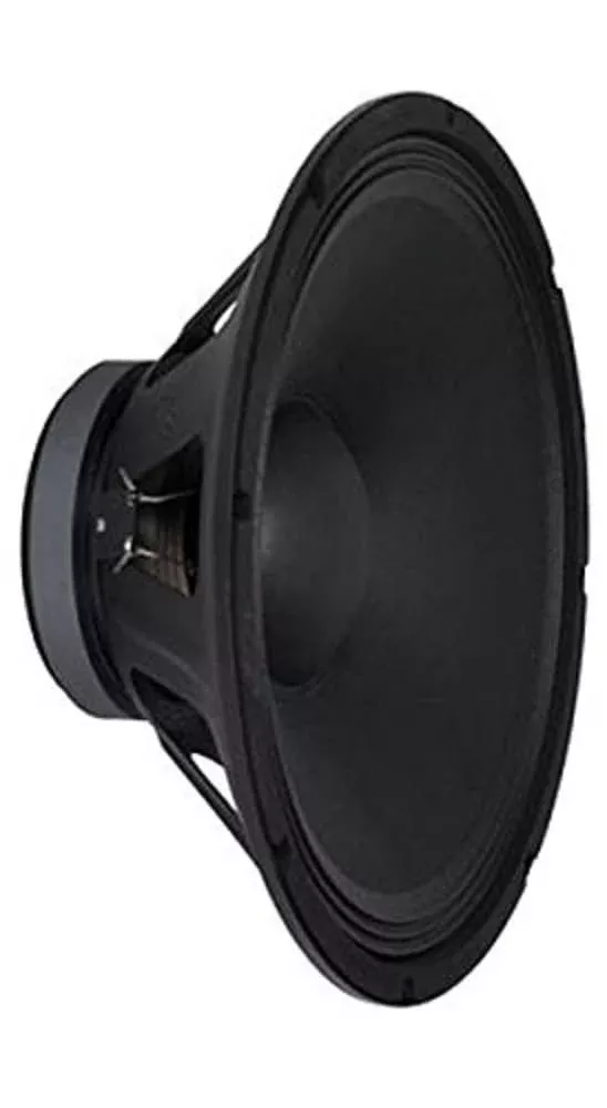 Peavey PRO 15