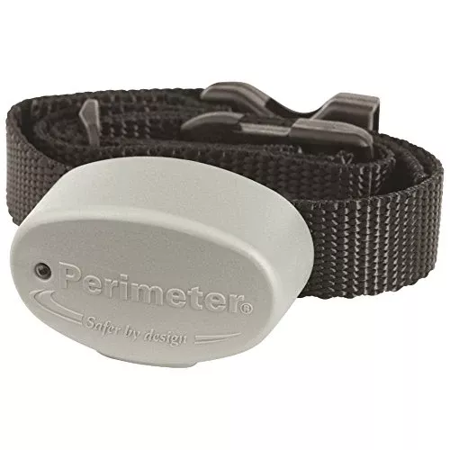 Perimeter Technologies Extra Receiver Collar for UltraComfort Fence