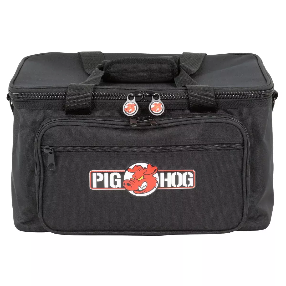 Pig Hog PHCOB-SM Cable Organizer Bag, Small