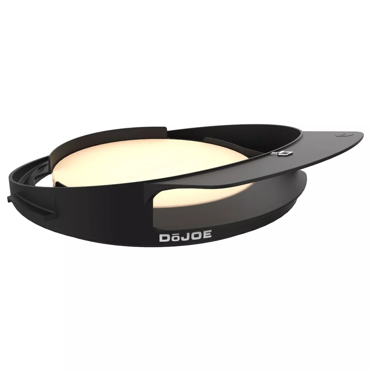 Premier Specialty Brands 262241 Kamado Classic DoJoe