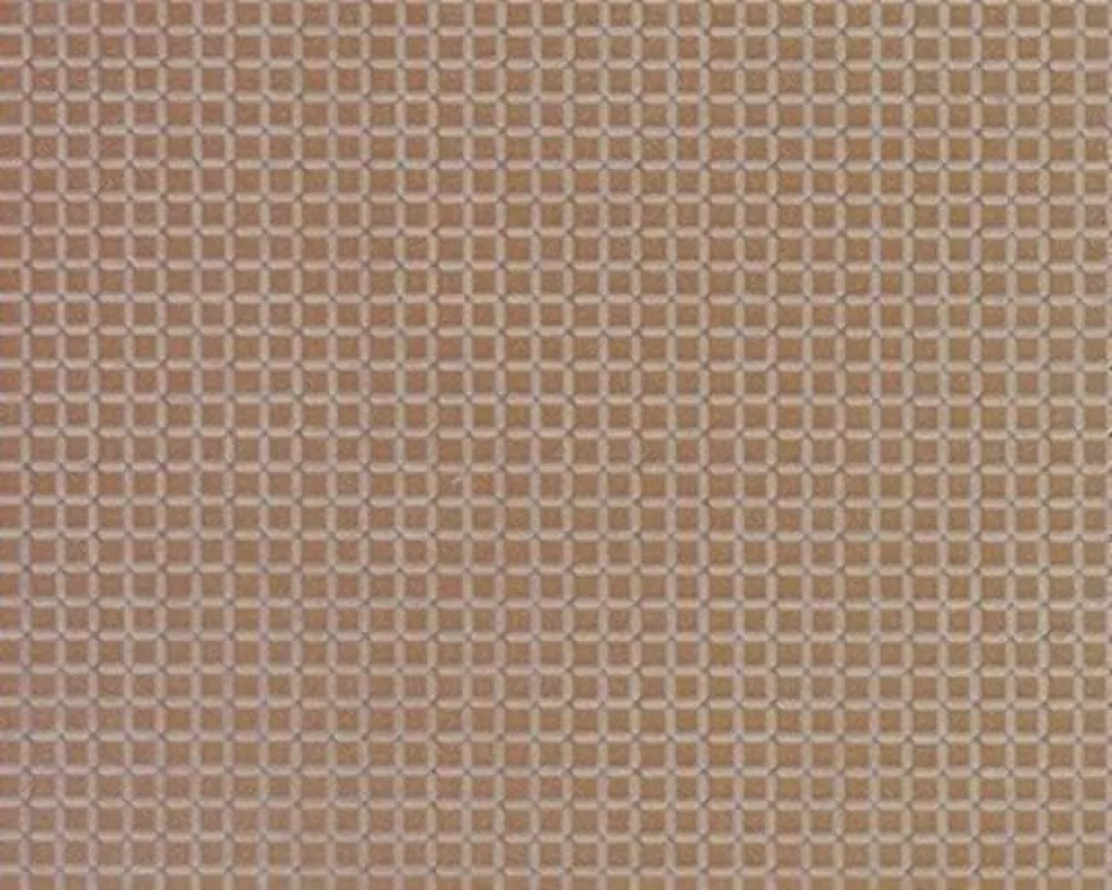 PS-41 Square Tile Sheet .055 (2) PLS91541