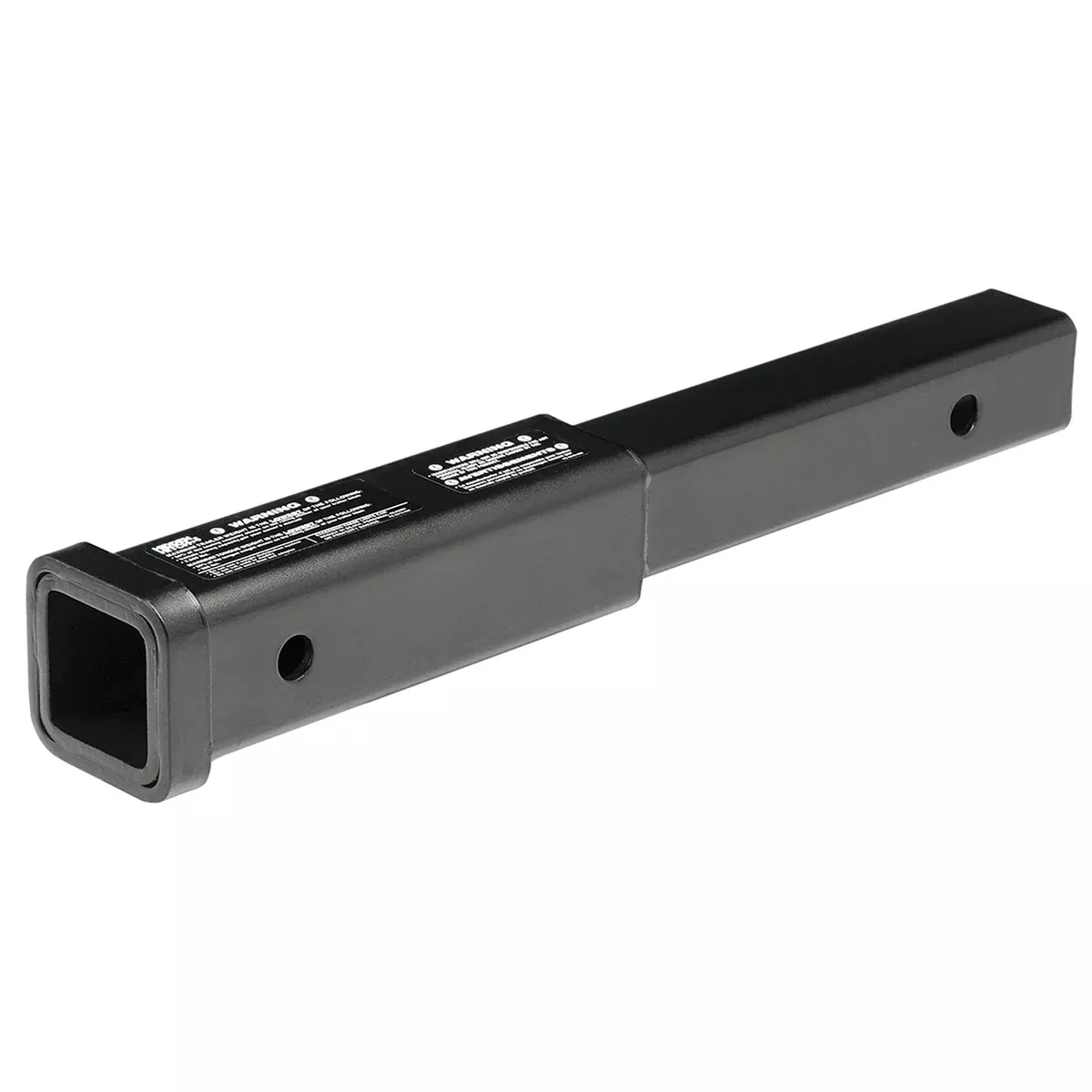Reese 80305 Receiver Extension - 14"