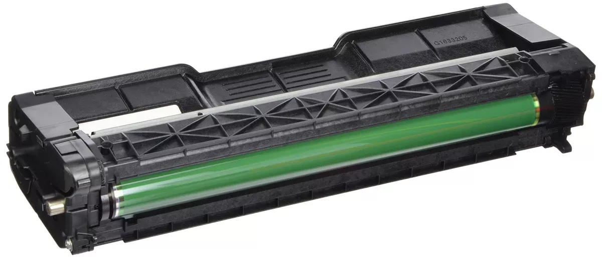 Ricoh Magenta Toner Cartridge, 2500 Yield, Type SPC310A (406346)
