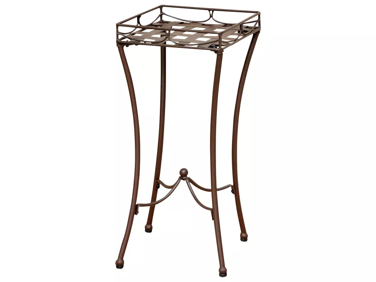 Santa Fe Novelty Plant Stand