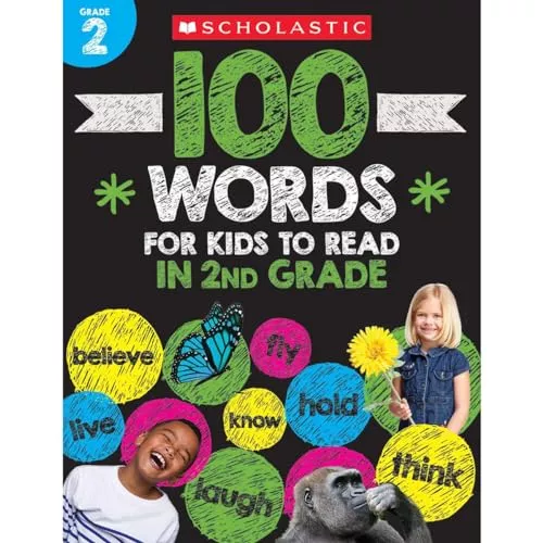 Scholastic Teaching Resources SC-831496-2 Christmas Wipe-Clean Activity Book - 2 Each