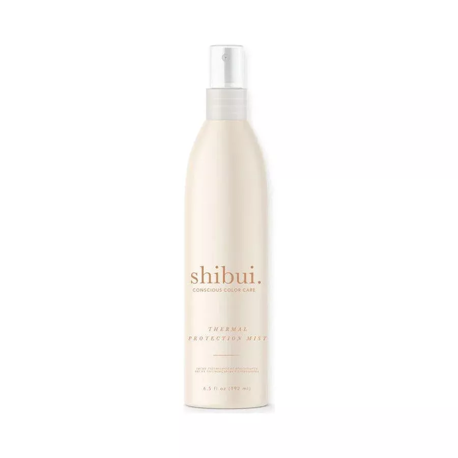Shibui Thermal Protection Mist 6.5oz