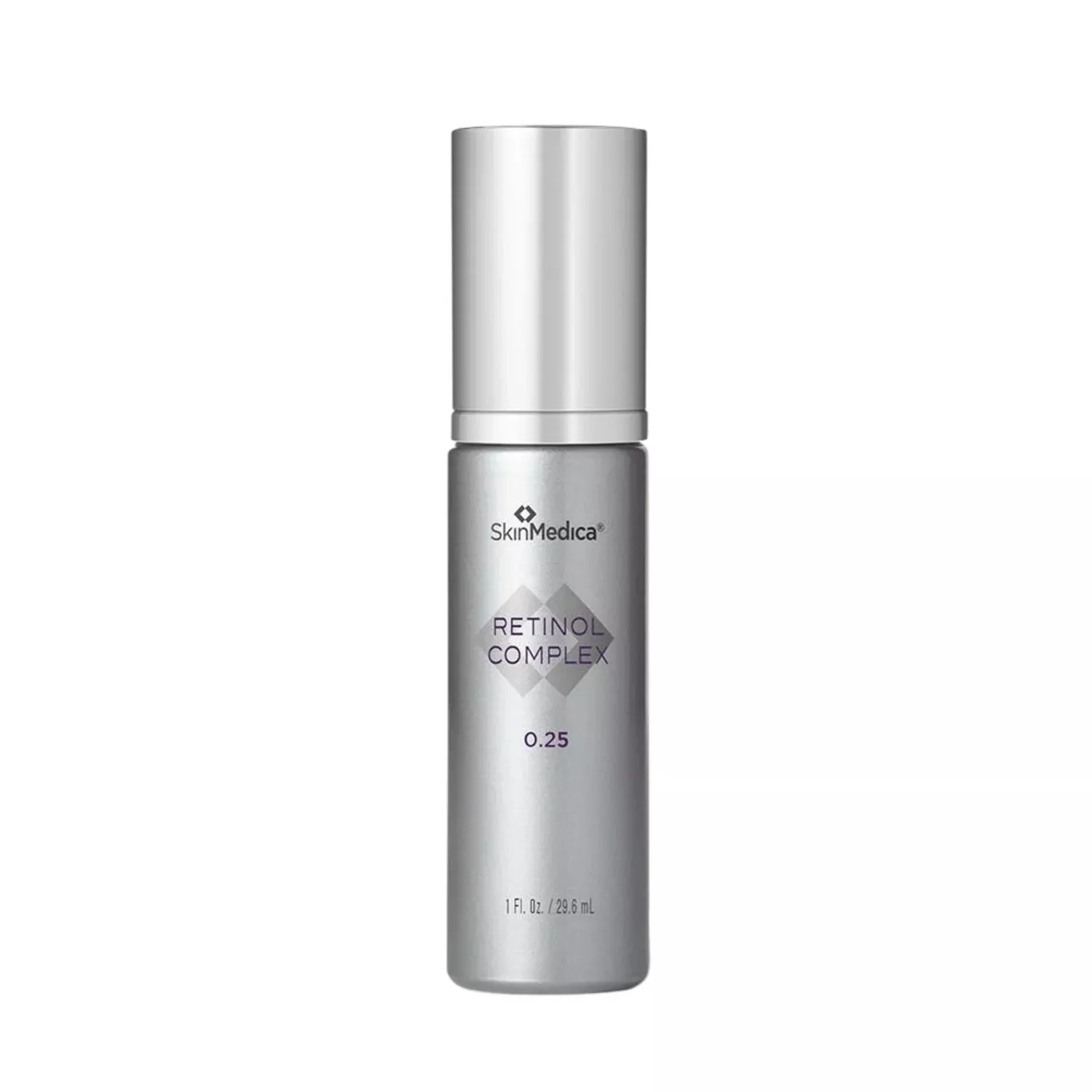 SkinMedica Retinol Complex 0.25 1 Oz