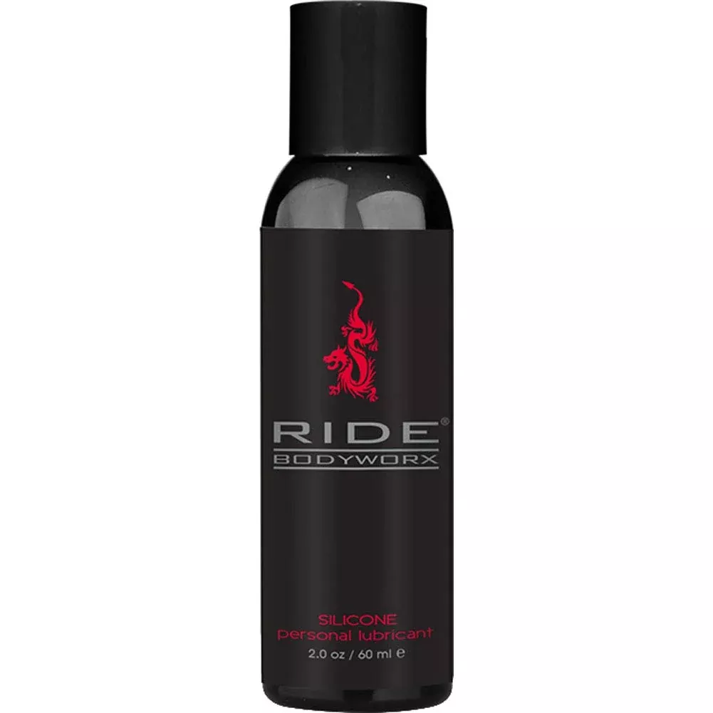 Sliquid Smooth Grapefruit Thyme Intimate Shave Creme 4.2 oz