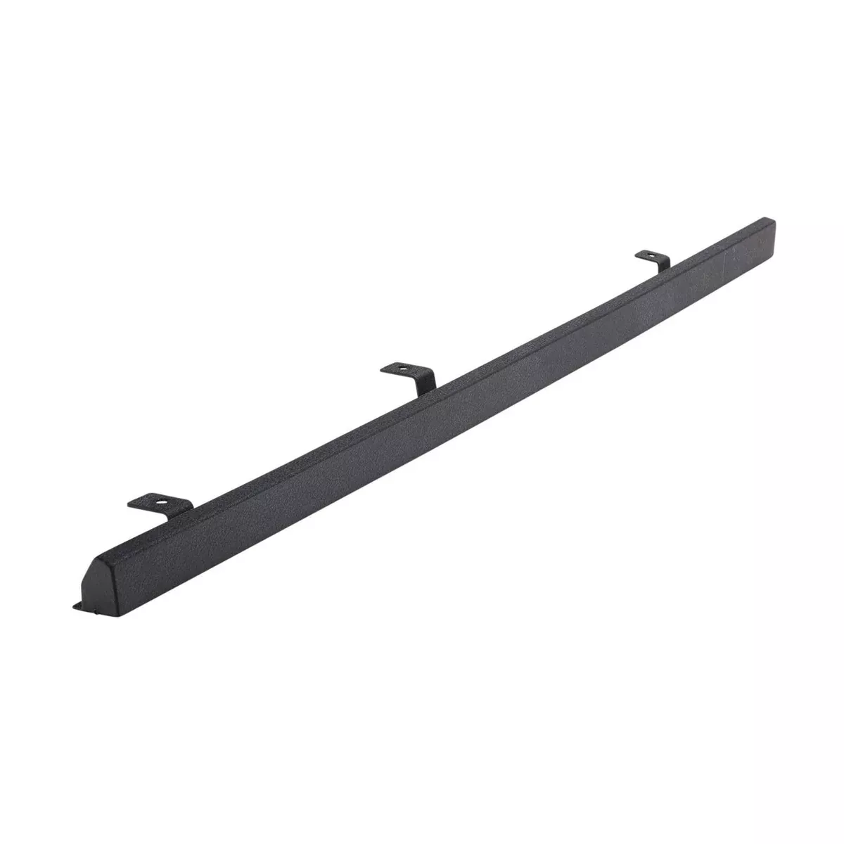 SmittyBilt SRC CLASSIC RAILS NO STEP - SB76636