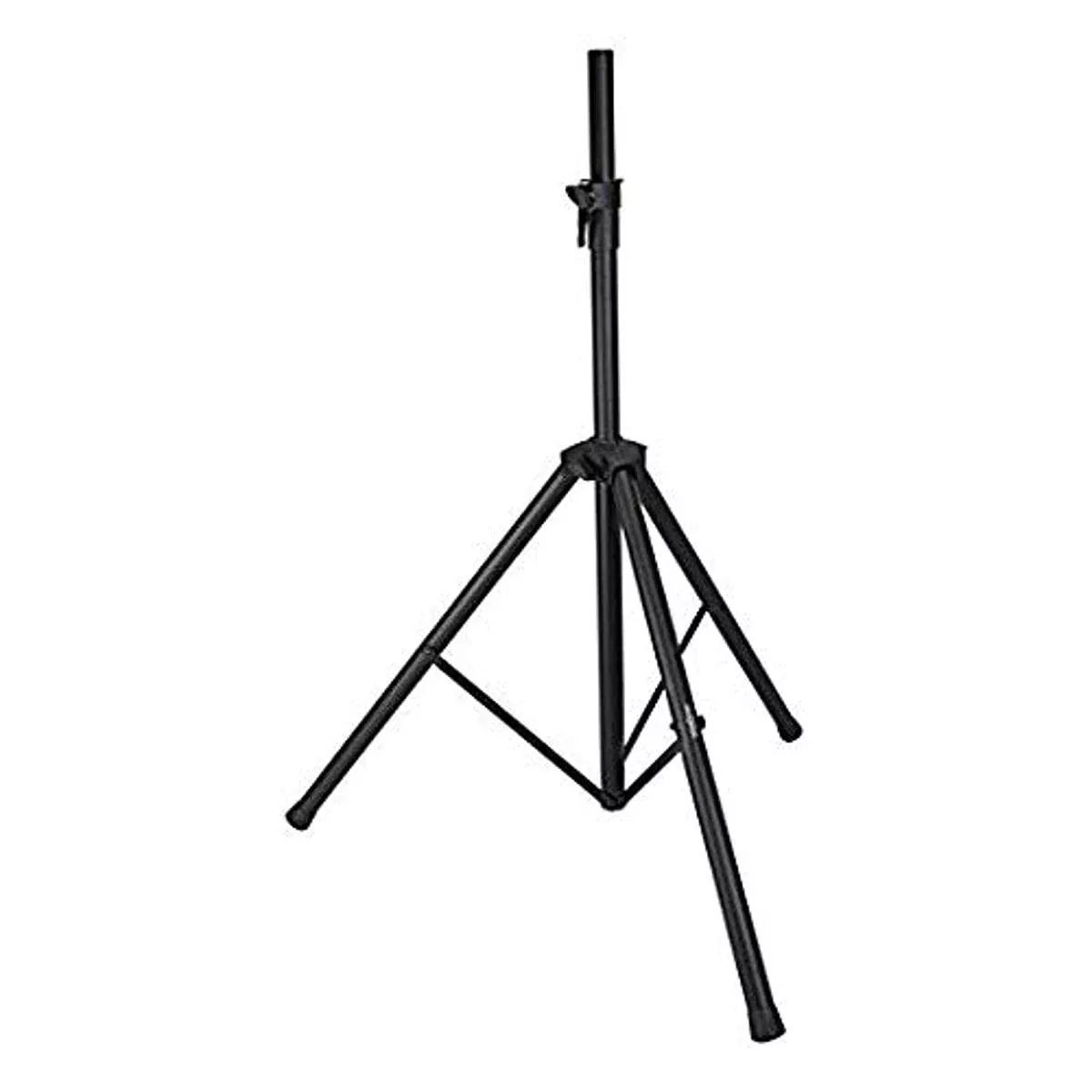 STRUKTURE SASPKAR Aluminum Speaker Stand with Air