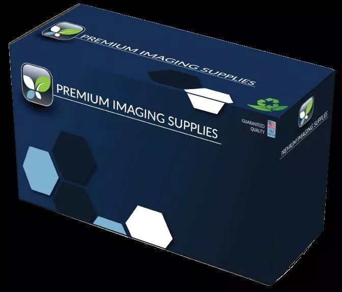 TAA Compliant Toner Cartridge for Q1339A