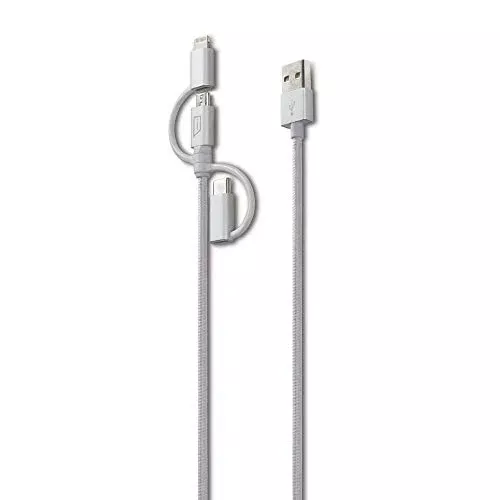 Targus Charge Cable