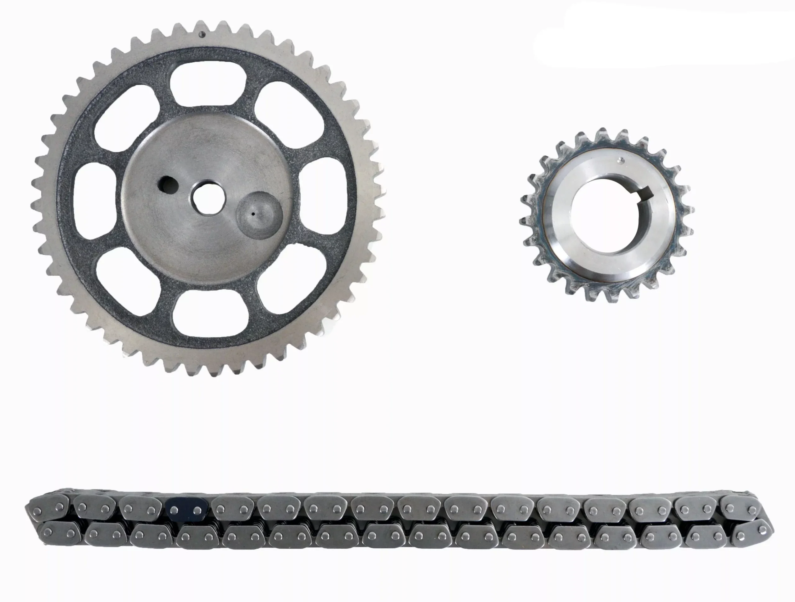 Timing Set - Jeep 242 /4.0L 94-98