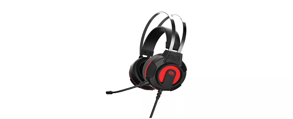 Tzumi Alpha Gaming Combo Pack