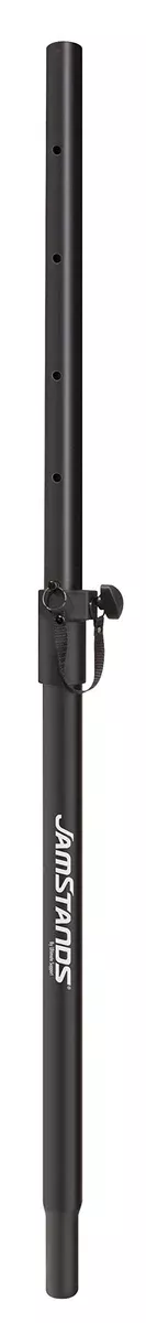 Ultimate Support JamStands SP50 Adjustable Subwoofer Pole w/Adjustable Height