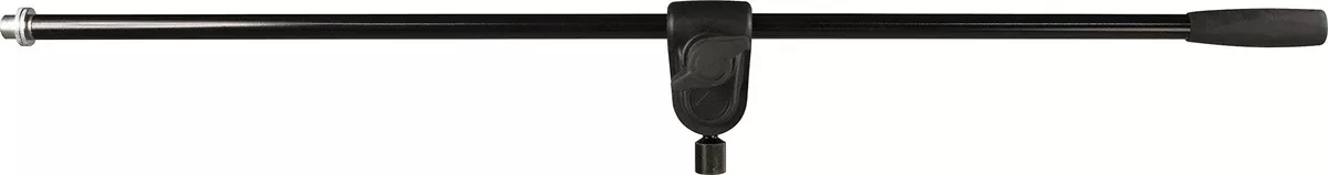 Ultimate Support MC-40B-PRO-BOOM Classic Series Three-way Adjustable Boom Arm
