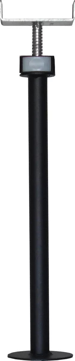 Ultra-Fab Slide Out Supports (21"- 37") (19-960002)