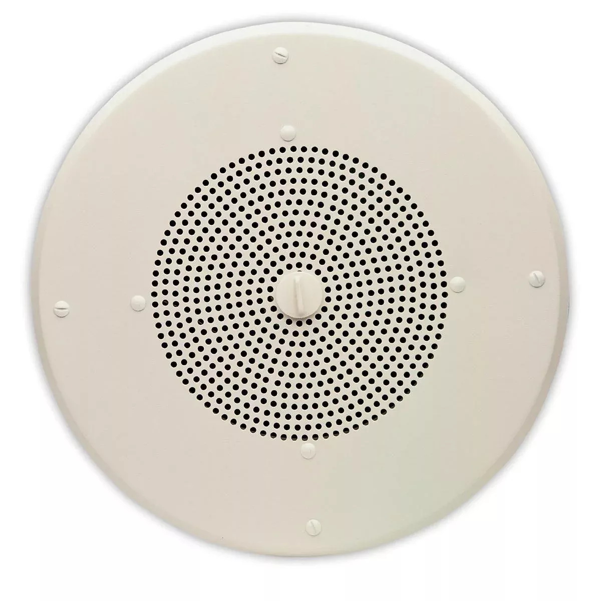 V-1060A Ceiling Speaker