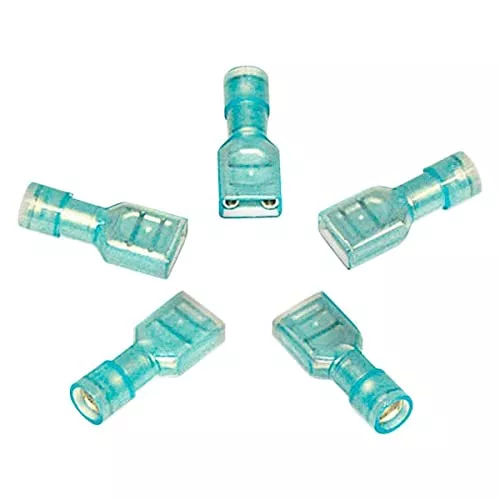 Viair 92921 Insulated Terminal