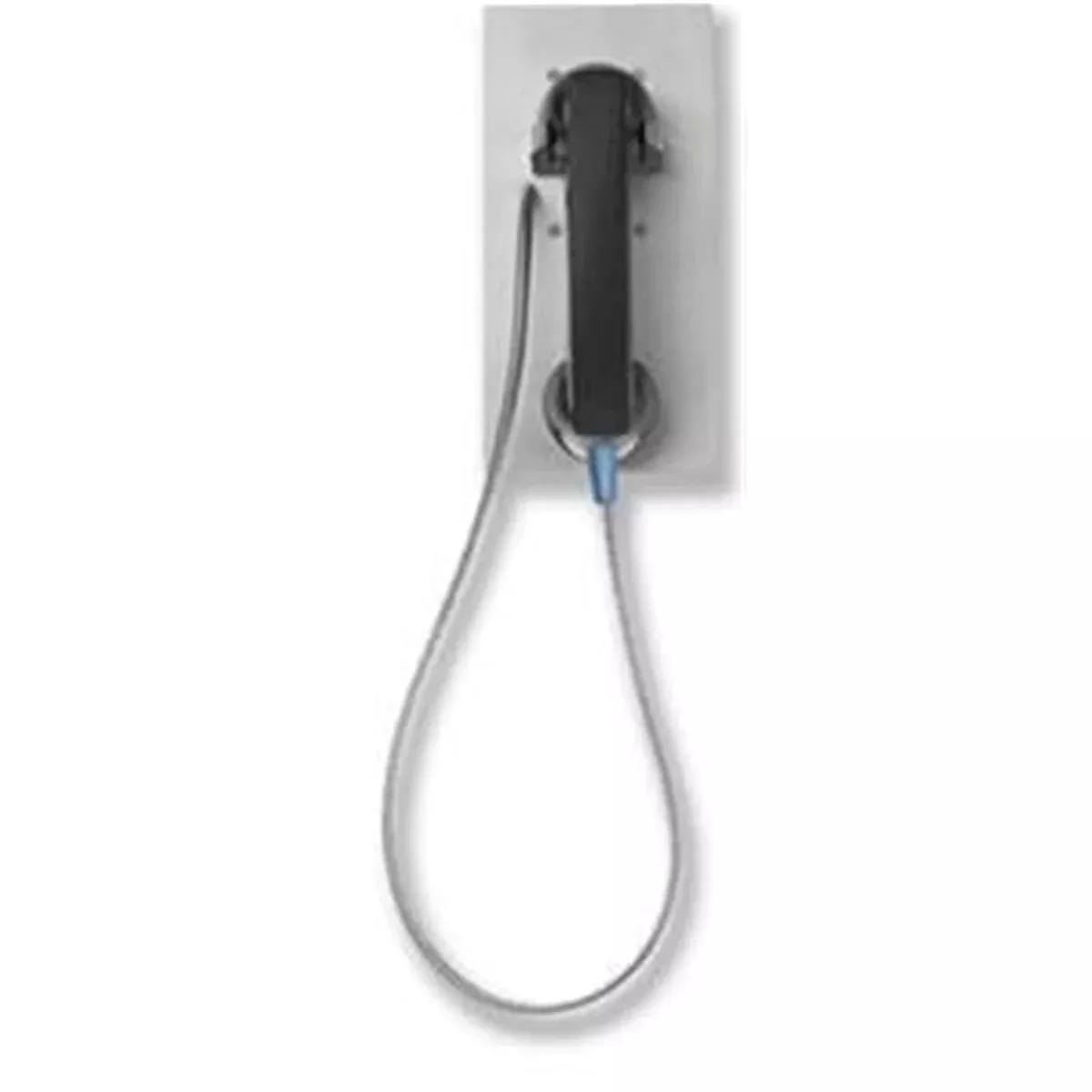 Viking Hot-Line Vandal Resistant Phone