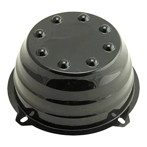 Xscorpion USP5465 5.25 x 6.5 in. - Speaker Protector Baffles for Speakers