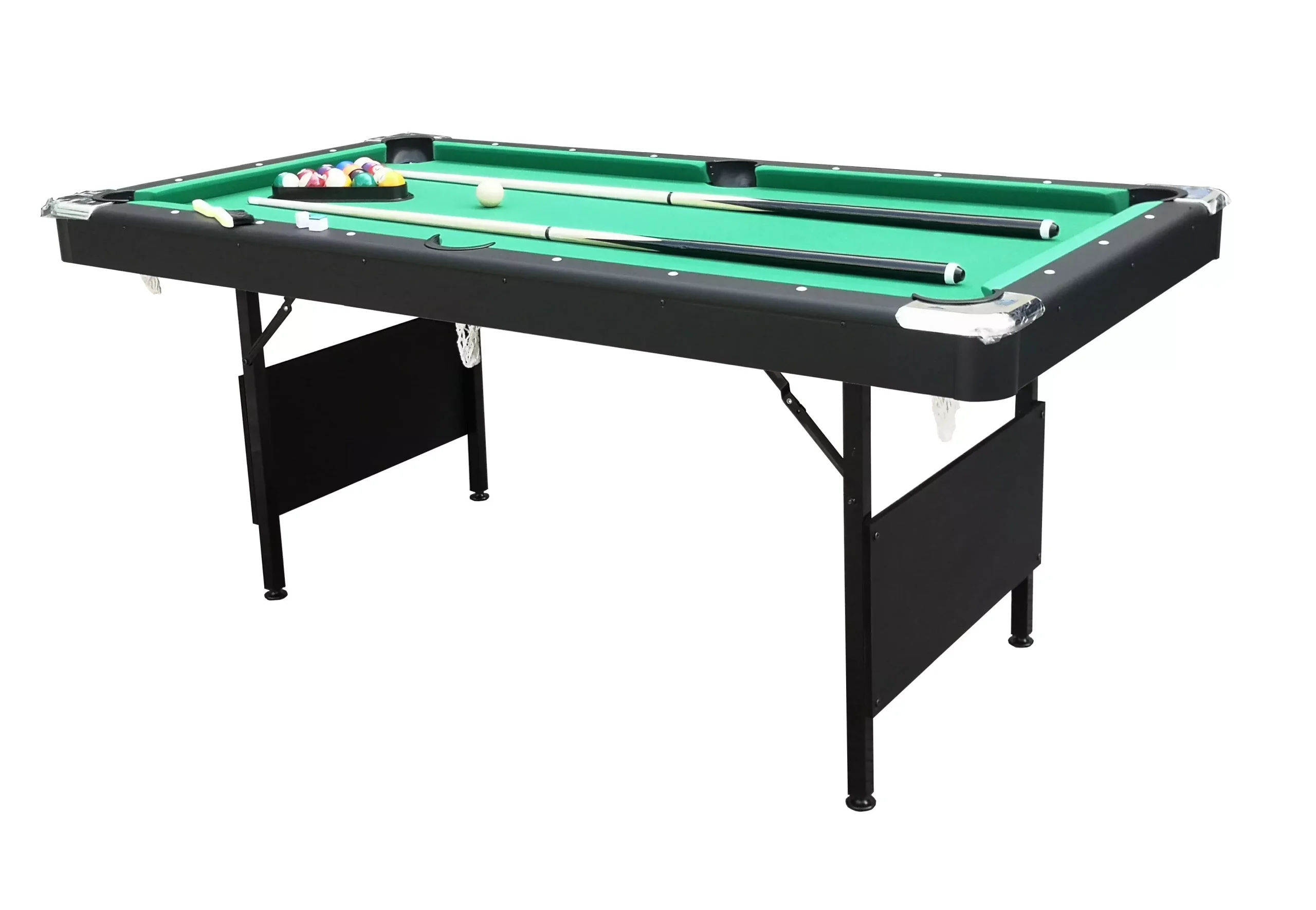 Yeah Depot - pool table,billiard table,game table,indoor table,Children's Toys,table games